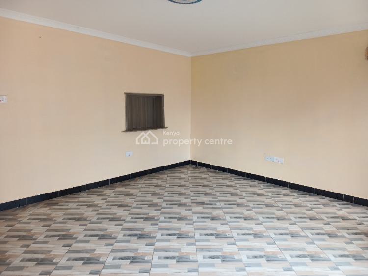 For Rent The Metro Apartment, Kerarapon, Karen, Nairobi 2 Beds, 1
