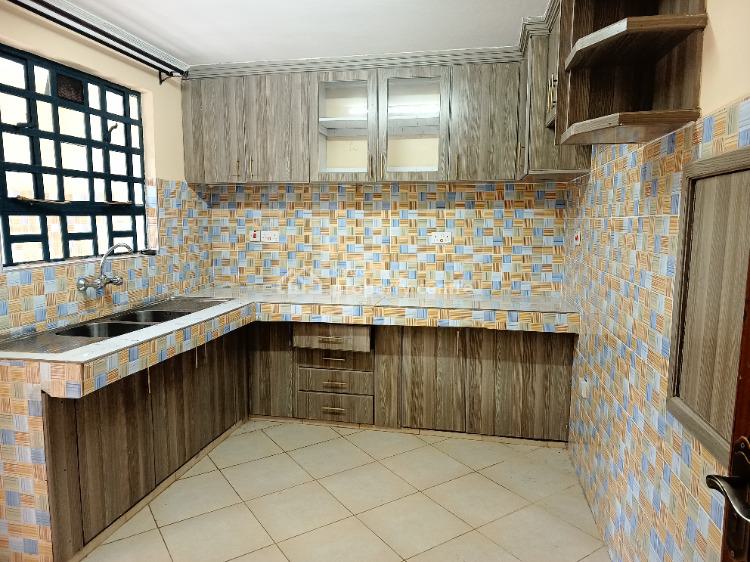 For Rent The Metro Apartment, Kerarapon, Karen, Nairobi 2 Beds, 1