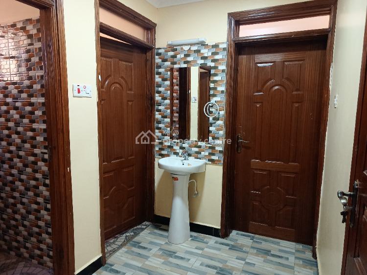 For Rent The Metro Apartment, Kerarapon, Karen, Nairobi 2 Beds, 1