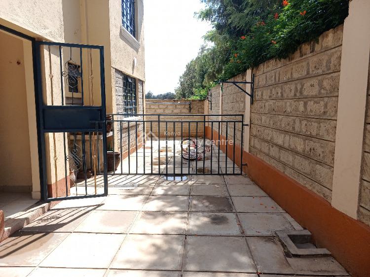 For Rent The Metro Apartment, Kerarapon, Karen, Nairobi 2 Beds, 1
