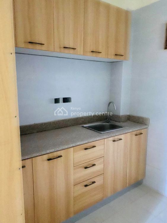 Fresh,new and Modern 2 Bedroom!, Kileleshwa, Nairobi, Apartment for Rent