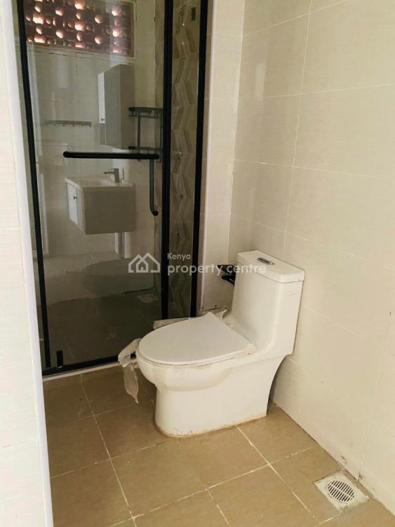 Fresh,new and Modern 2 Bedroom!, Kileleshwa, Nairobi, Apartment for Rent