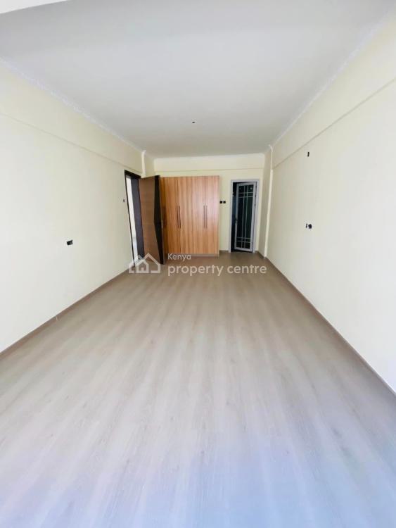 Fresh,new and Modern 2 Bedroom!, Kileleshwa, Nairobi, Apartment for Rent