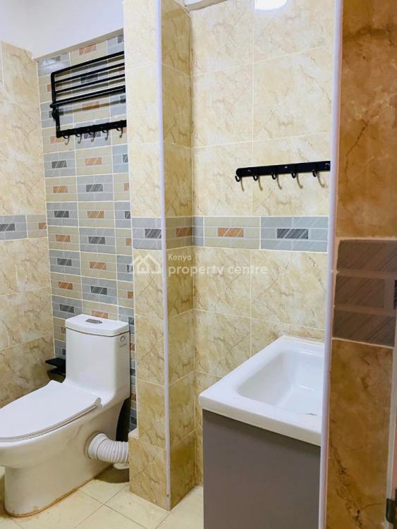 Fresh,new and Modern 2 Bedroom!, Kileleshwa, Nairobi, Apartment for Rent
