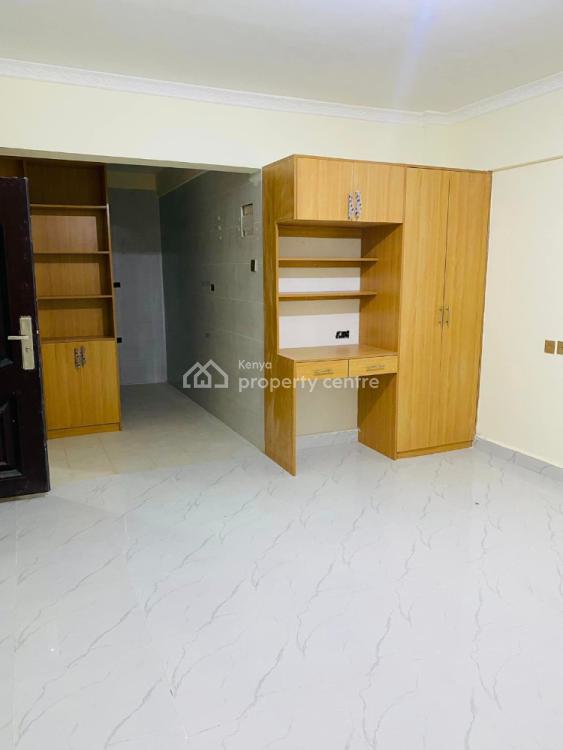 Fresh,new and Modern 2 Bedroom!, Kileleshwa, Nairobi, Apartment for Rent