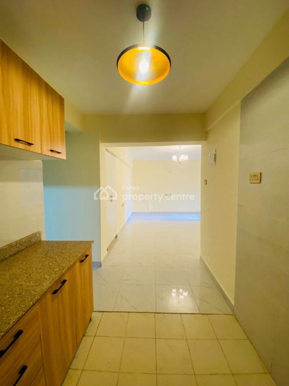 Fresh,new and Modern 2 Bedroom!, Kileleshwa, Nairobi, Apartment for Rent