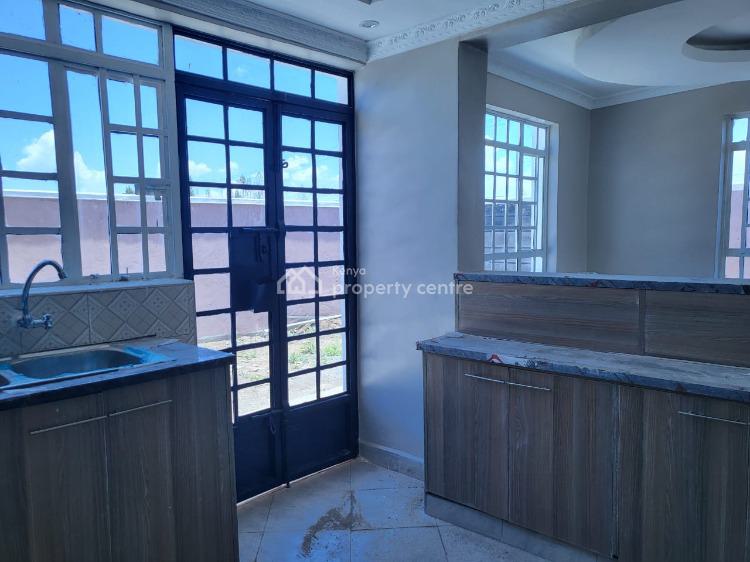 For Sale 4br +dsq Master Ensuite Kitengela, Kitengela, Kajiado