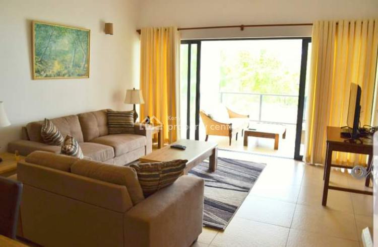 Luxurious Beach Apartments, Bamburi, Mombasa, Apartment Short Let