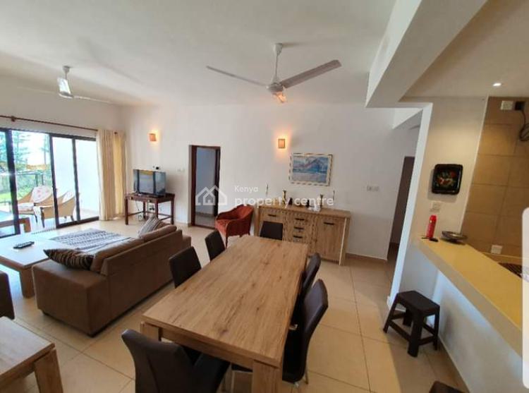 Luxurious Beach Apartments, Bamburi, Mombasa, Apartment Short Let