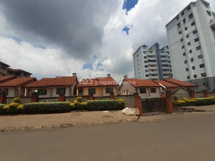 Houses for Sale in Kileleshwa, Nairobi Kenya Property Centre