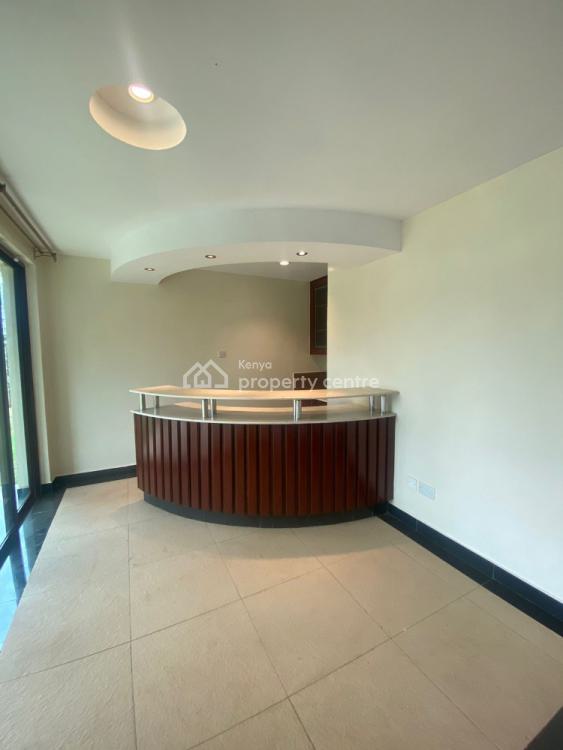 Luxury 5 Bedrooms, All Ensuite with Dsq, Bogani, Karen, Nairobi, House for Rent