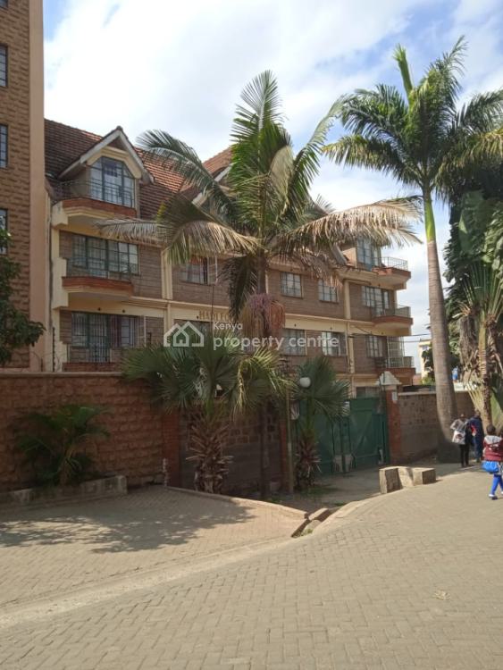 For Sale Two Houses, Ngong Road, Karen, Nairobi 5 Beds, 5 Baths