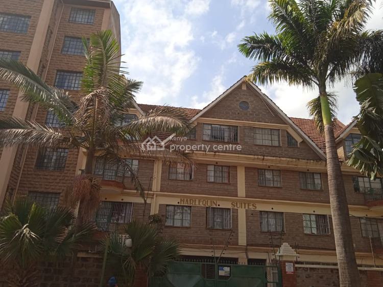 For Sale Two Houses, Ngong Road, Karen, Nairobi 5 Beds, 5 Baths