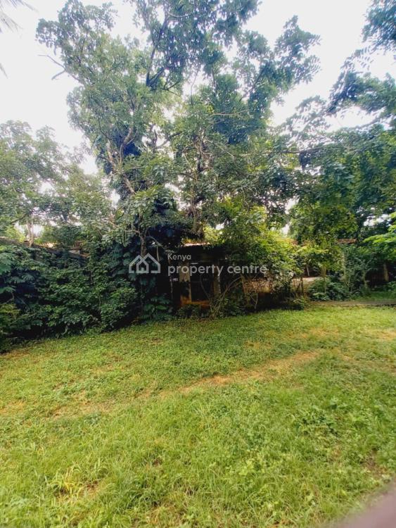 5 Acres Mixed Land Use, Mtwapa, Kilifi, Land for Sale