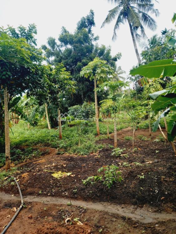 5 Acres Mixed Land Use, Mtwapa, Kilifi, Land for Sale