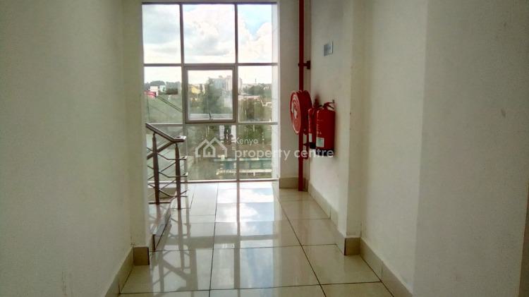 Office Suites., Kilimani, Nairobi, Office Space for Sale