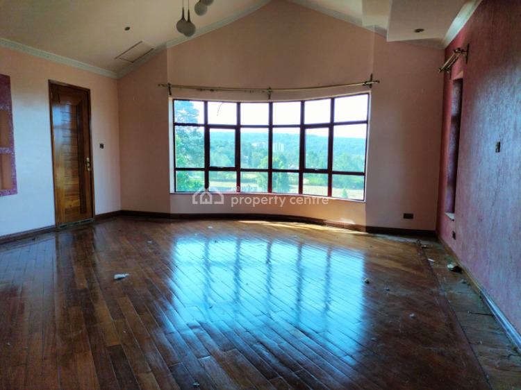 For Sale Luxury 4 Bedroom All Ensuite, Dagoretti Road, Karen, Nairobi