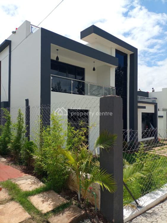 For Sale Ruiru 4 Bedroom Townhouse 17m, Ruiru, Kiambu, Ruiru, Kiambu