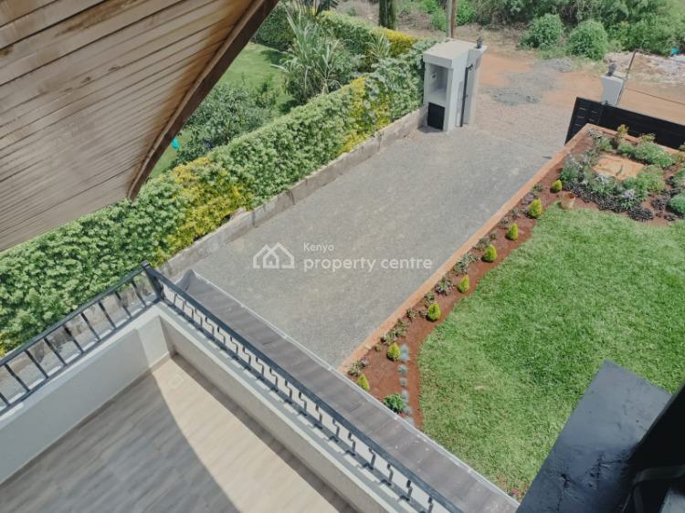 5 Bedroom House Ruiru 45m, Ruiru, Kiambu, Ruiru, Kiambu, Townhouse for Sale