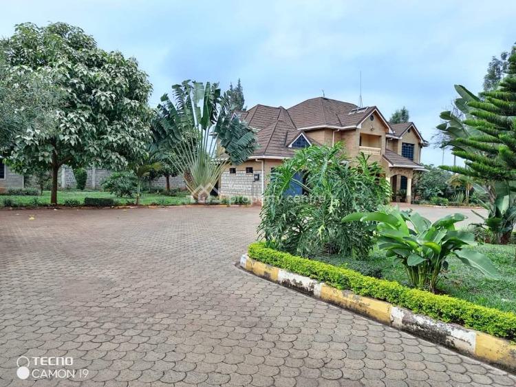 Houses for Sale in Roysambu, Nairobi Kenya Property Centre