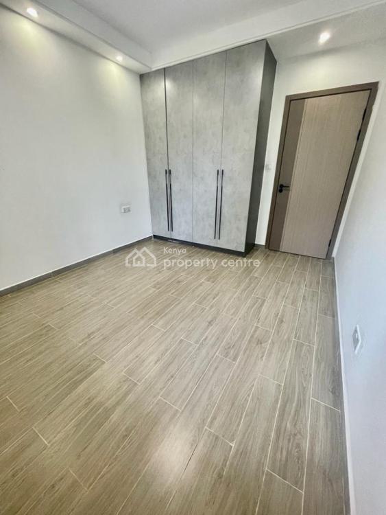 For Sale 2 Bedroom Apartment, Westlands, Nairobi 2 Beds, 3 Baths