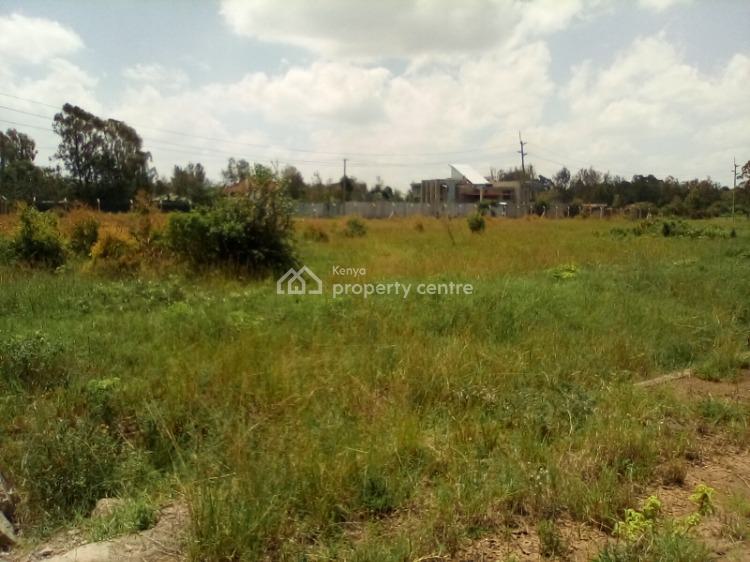 For Sale 0.5acre Plots, Karen, Karen, Nairobi Kenya Property Centre (Ref 28605)