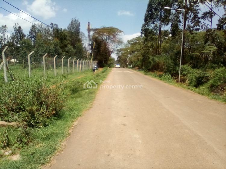 For Sale 0.5acre Plots, Karen, Karen, Nairobi Kenya Property Centre (Ref 28605)