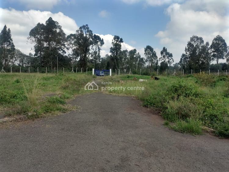 For Sale 0.5acre Plots, Karen, Karen, Nairobi Kenya Property Centre (Ref 28605)
