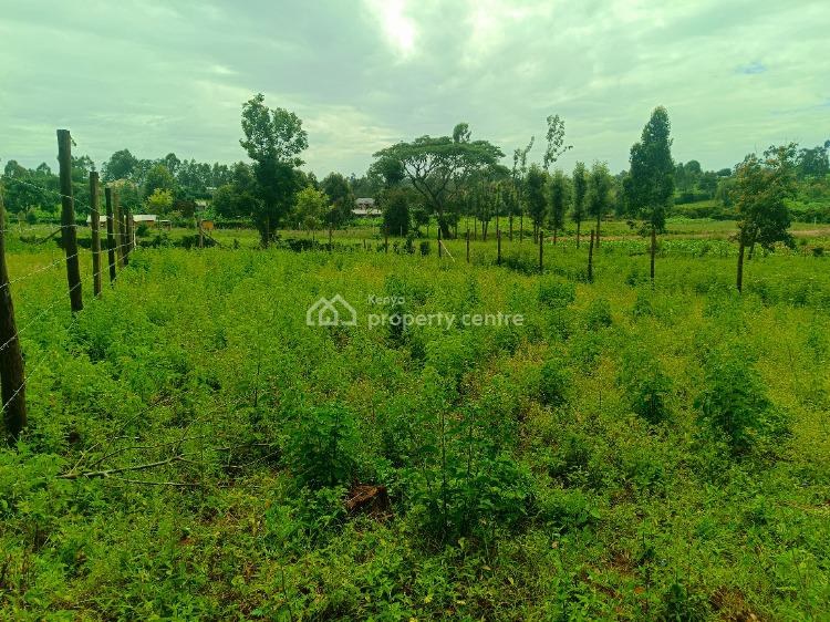 Land for Sale in Kenya (742 available) Kenya Property Centre