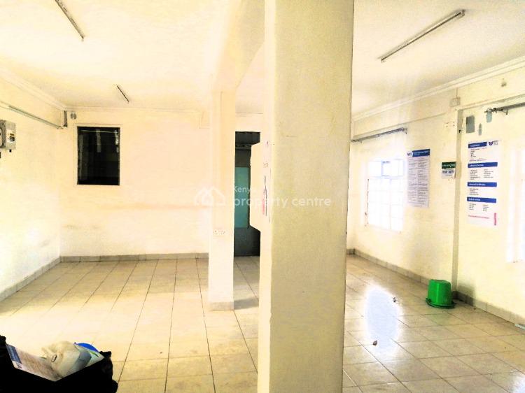 Offices, Stores, Warehouses & Others for Rent in Kenya (190 available