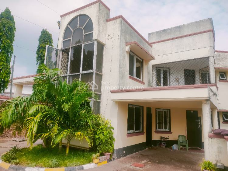 Apartments for Rent in Mombasa (70 available) Kenya Property Centre