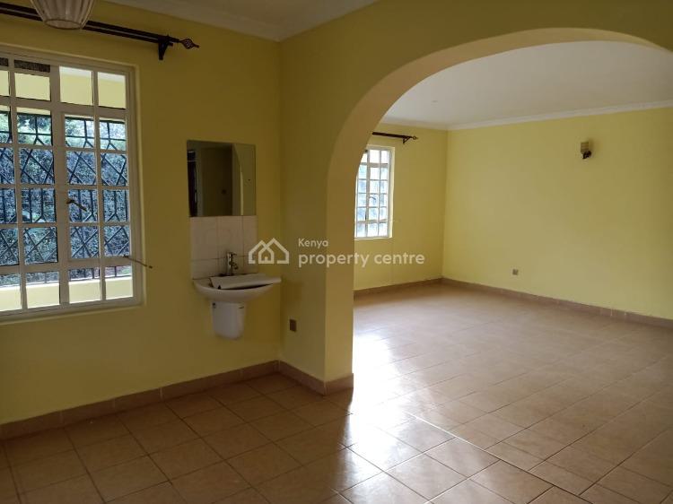 Mazeras Bungalow, Karen, Nairobi, Detached Bungalow for Rent