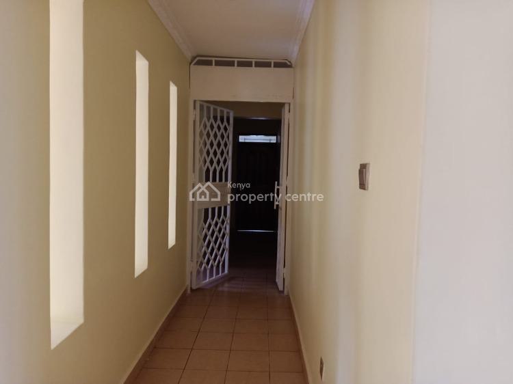 Mazeras Bungalow, Karen, Nairobi, Detached Bungalow for Rent