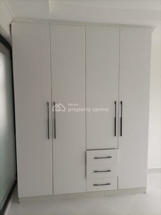 For Sale 4 Bedroom All Ensuite In A Gated Estate Ruiru, Ruiru, Ruiru