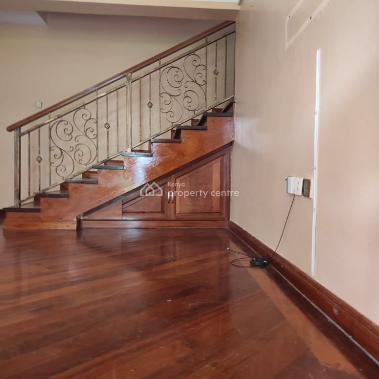 For Rent Modern Guest Wing, Karen, Nairobi 3 Beds, 2 Baths Kenya