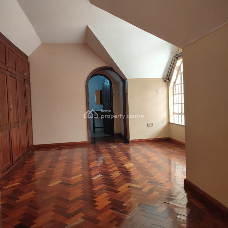For Rent Modern Guest Wing, Karen, Nairobi 3 Beds, 2 Baths Kenya