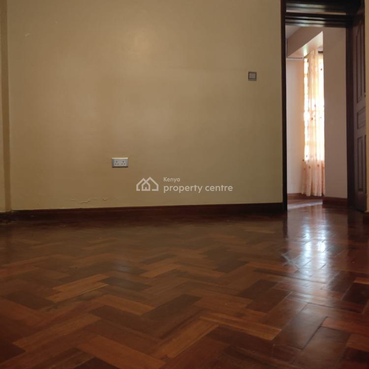For Rent Modern Guest Wing, Karen, Nairobi 3 Beds, 2 Baths Kenya
