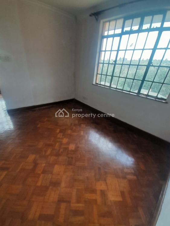 Luxury 6 Bedrooms, All Ensuite with Dsq, Miotoni, Karen, Nairobi, House for Rent