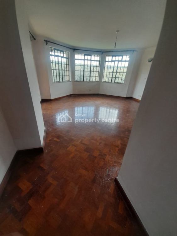 Luxury 6 Bedrooms, All Ensuite with Dsq, Miotoni, Karen, Nairobi, House for Rent