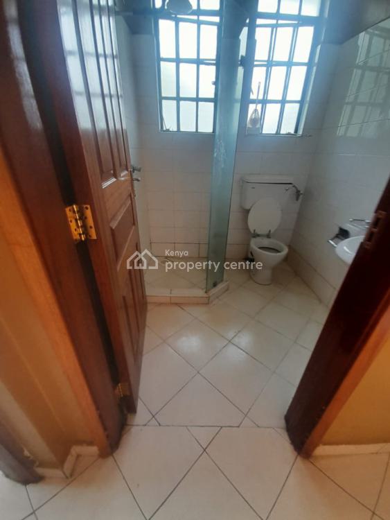 Luxury 6 Bedrooms, All Ensuite with Dsq, Miotoni, Karen, Nairobi, House for Rent