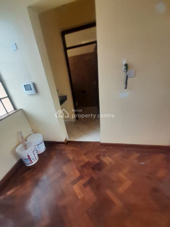 Luxury 6 Bedrooms, All Ensuite with Dsq, Miotoni, Karen, Nairobi, House for Rent
