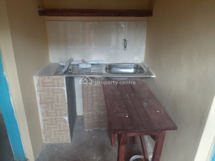 For Rent Bedsitter, Karen, Nairobi 1 Beds, 1 Baths Kenya Property Centre (Ref 29057)