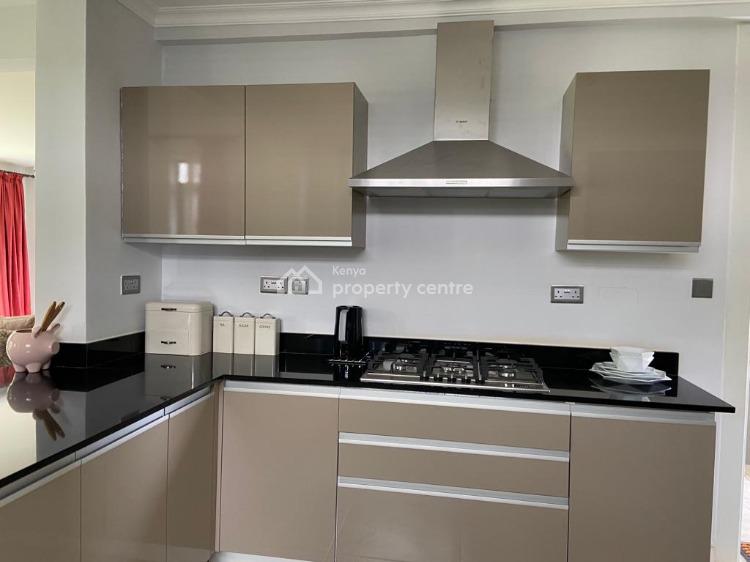 For Sale Luxury Five Star Paradise Homes, Kiambu Road, Runda