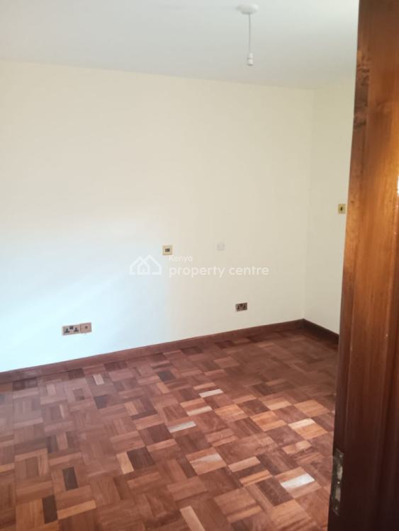 Well Maintained 4 Bedroom Duplex, Riara Road, Lavington, Nairobi, House for Rent
