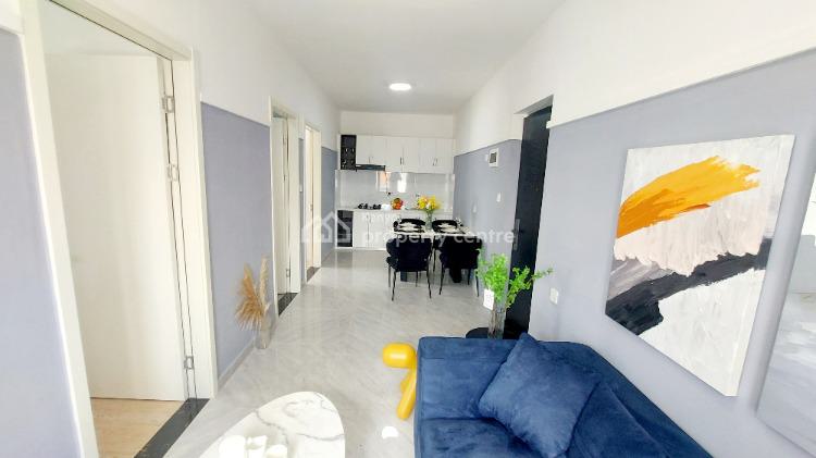 2 Bedroom Apartments, Off Naivasha Road, Lavington, Nairobi, Apartment for Sale