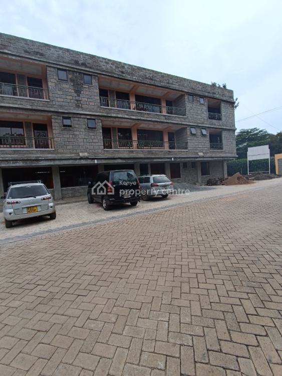 Office in Garden Estate, Garden Estate, Roysambu, Nairobi, Office Space for Rent