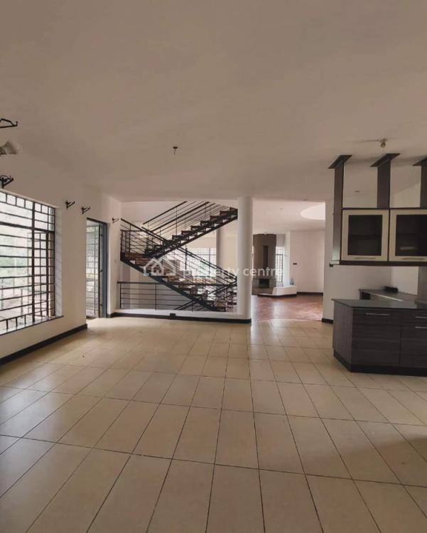 Luxury 4 Bedroom All Ensuite with Dsq, Spring Valley, Westlands, Nairobi, House for Rent