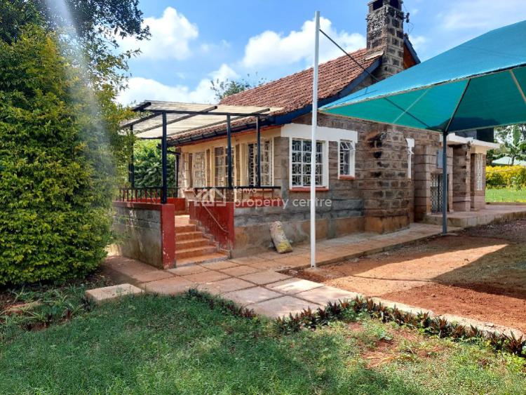 For Rent Savannah Sunset, Karen, Nairobi 3 Beds, 2 Baths Kenya