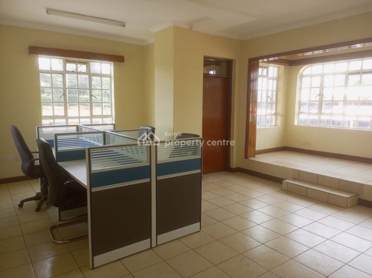 Offices, Stores, Warehouses & Others for Rent in Karen, Nairobi Kenya