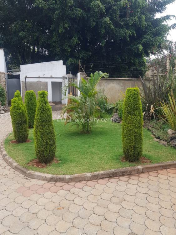 For Rent Luxury 5 Bedroom Villa All Ensuite In A Gated Community
